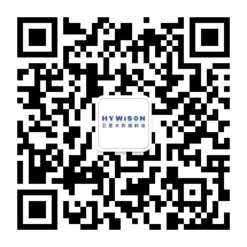 微信公众号