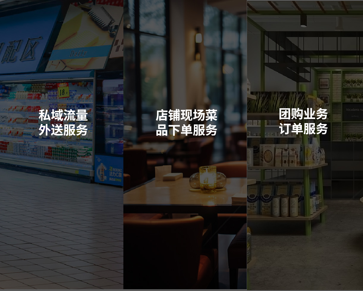 图片1.png