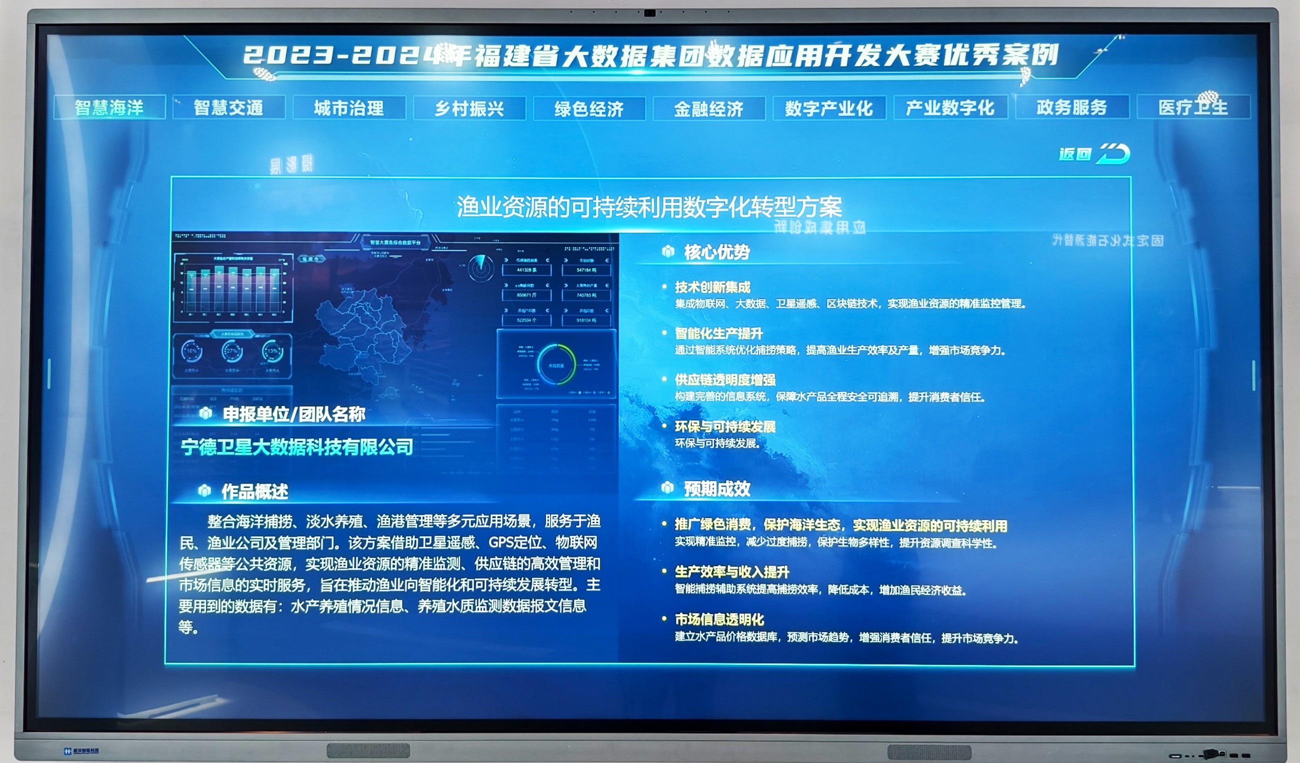 图片调色.jpg
